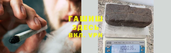 spice Аркадак